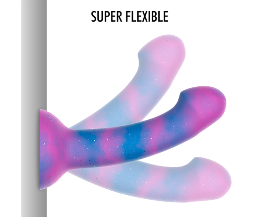 MYTHOLOGY - DION GALACTIC DILDO M