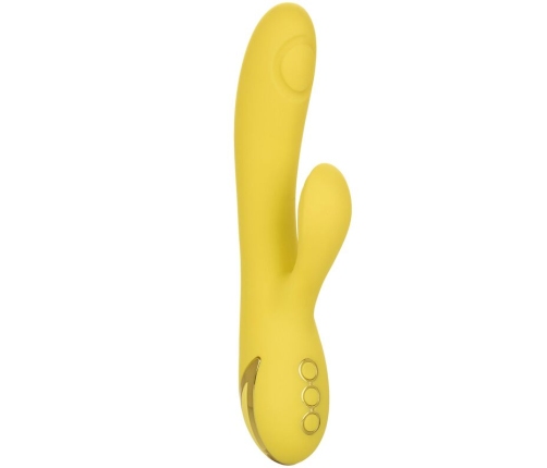 CALEXOTICS - SAN DIEGO SEDUCTION