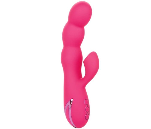 CALEXOTICS - OCEANSIDE ORGASM