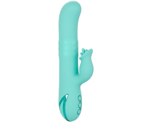 CALEXOTICS - BEL AIR BOMBSHELL LIGHT GREEN