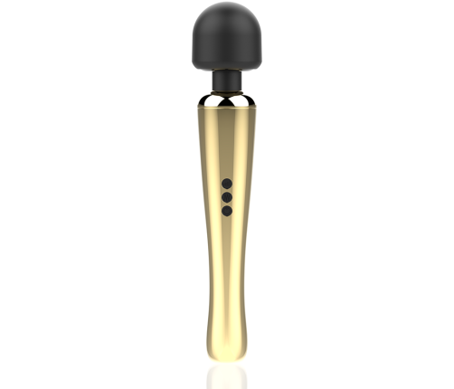 IBIZA - WAND LUXURY MASSAGER