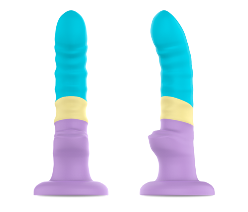 MYTHOLOGY - COLBY PASTEL DILDO