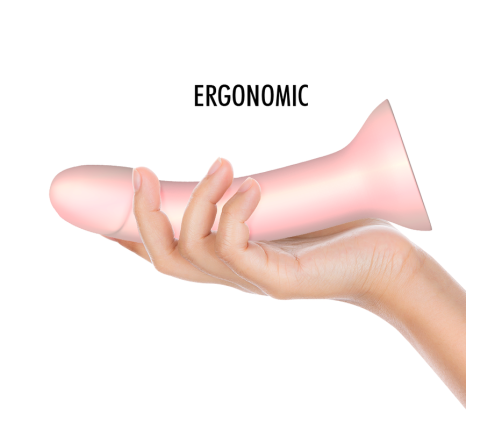 MYTHOLOGY - RUNE CANDY DILDO