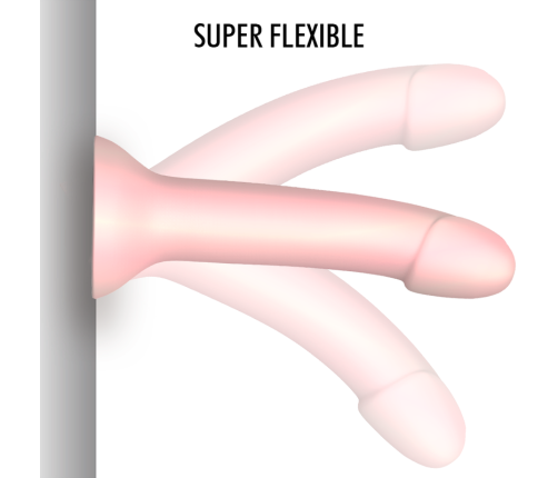 MYTHOLOGY - RUNE CANDY DILDO