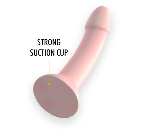 MYTHOLOGY - RUNE CANDY DILDO