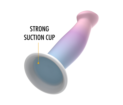 MYTHOLOGY - GARRICK NAYADE DILDO