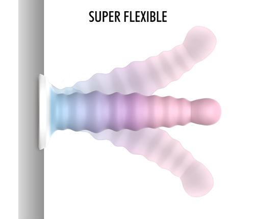 MYTHOLOGY - ARIAN NAYADE DILDO