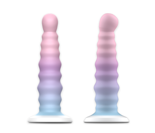 MYTHOLOGY - ARIAN NAYADE DILDO