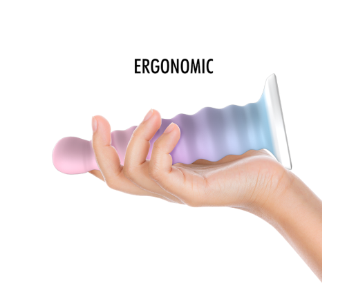 MYTHOLOGY - ARIAN NAYADE DILDO