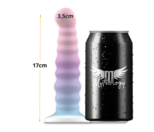 MYTHOLOGY - ARIAN NAYADE DILDO