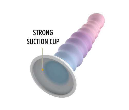 MYTHOLOGY - ARIAN NAYADE DILDO