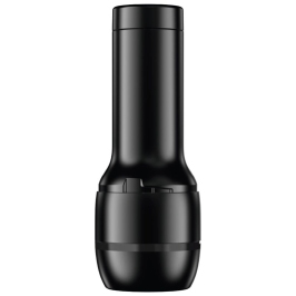 KIIROO - KEON COVER COMPATIBLE WITH MASTURBATOR