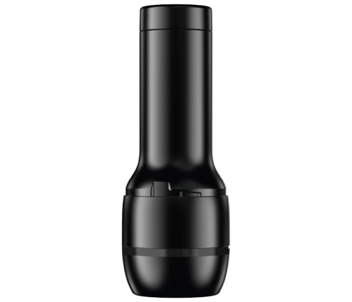 KIIROO - KEON COVER COMPATIBLE WITH MASTURBATOR