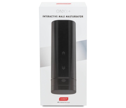 KIIROO - ONYX+ & PEARL 2+ TURQUOISE COUPLES SET