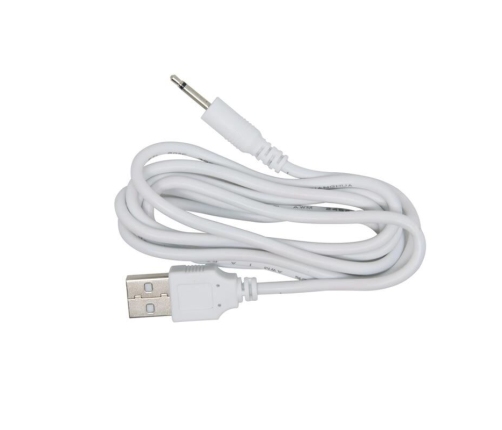 PRETTY LOVE - MARISSA MALE MASTURBATOR VIBRATION, HEAT, VOICE AND SUCTION