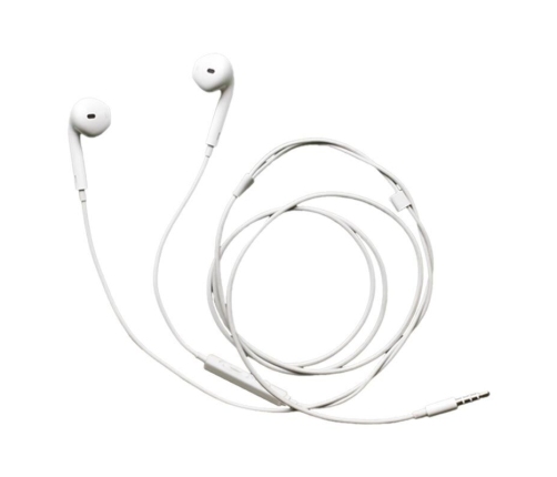 PRETTY LOVE - MARISSA MALE MASTURBATOR VIBRATION, HEAT, VOICE AND SUCTION