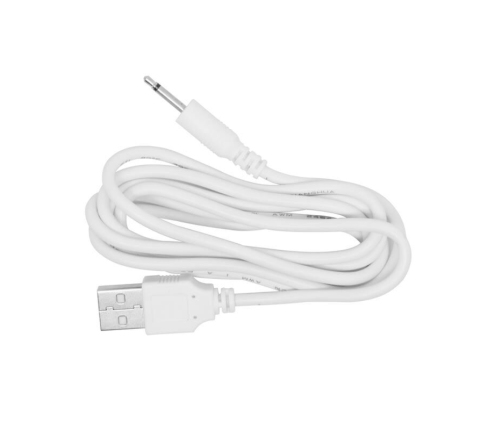 PRETTY LOVE - SIENNA VIBRATING MALE MASTURBATOR WITH VOICE AND SUCTION