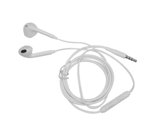 PRETTY LOVE - SIENNA VIBRATING MALE MASTURBATOR WITH VOICE AND SUCTION