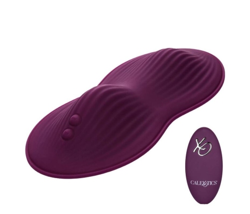 CALEXOTICS - REMOTE CONTROL DUAL RIDER