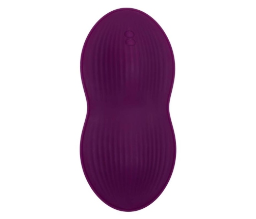 CALEXOTICS - REMOTE CONTROL DUAL RIDER