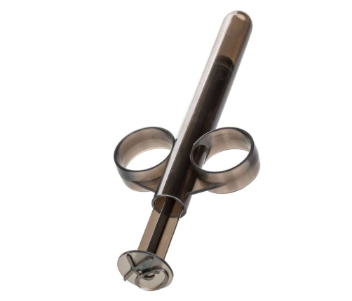 CALEXOTICS - XL LUBE TUBE BLACK