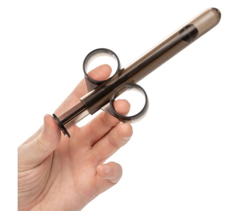 CALEXOTICS - XL LUBE TUBE BLACK