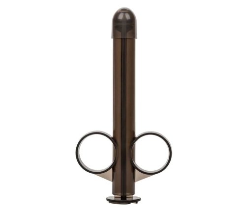 CALEXOTICS - XL LUBE TUBE BLACK