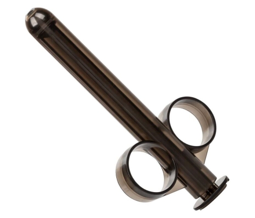 CALEXOTICS - XL LUBE TUBE BLACK