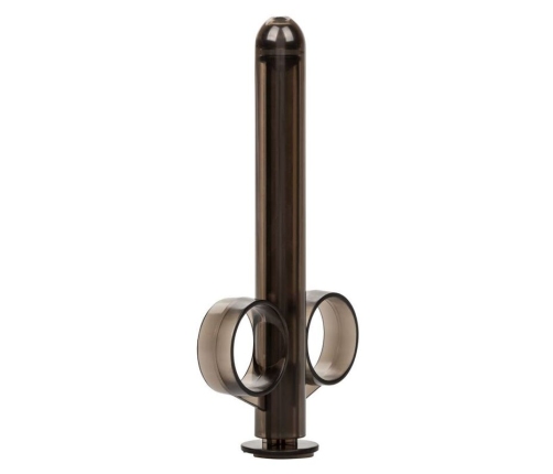 CALEXOTICS - XL LUBE TUBE BLACK