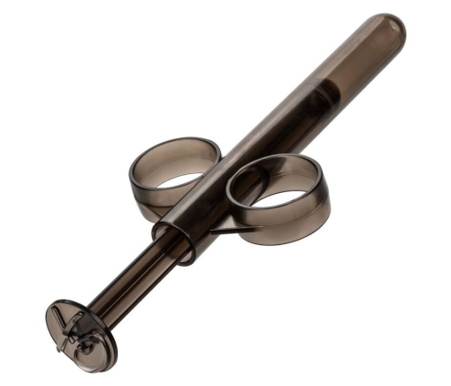 CALEXOTICS - XL LUBE TUBE BLACK