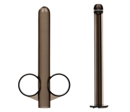 CALEXOTICS - XL LUBE TUBE BLACK