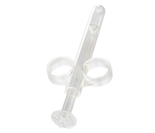 CALEXOTICS - XL LUBE TUBE