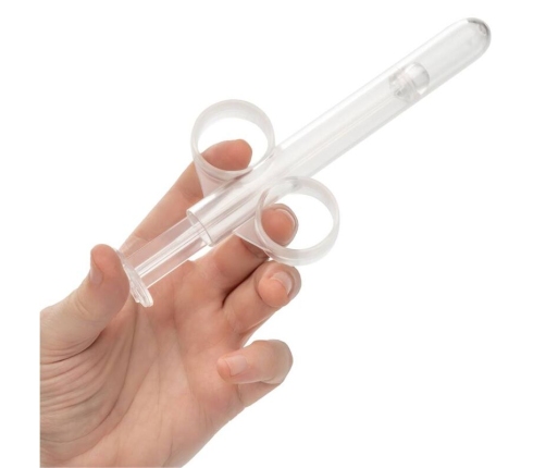 CALEXOTICS - XL LUBE TUBE