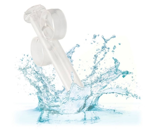 CALEXOTICS - XL LUBE TUBE