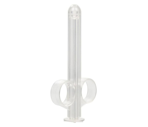 CALEXOTICS - XL LUBE TUBE