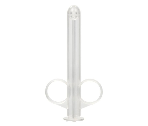 CALEXOTICS - XL LUBE TUBE
