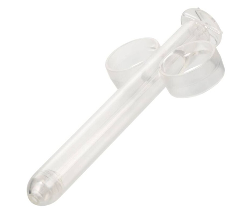 CALEXOTICS - XL LUBE TUBE