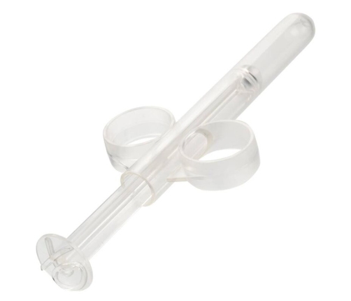 CALEXOTICS - XL LUBE TUBE