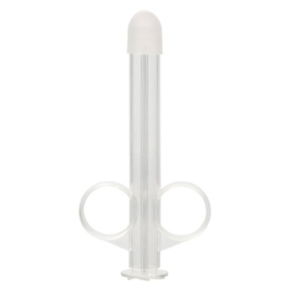 CALEXOTICS - XL LUBE TUBE