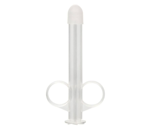CALEXOTICS - XL LUBE TUBE