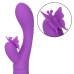CALEXOTICS - BUTTERFLY KISS FLUTTER VIOLET