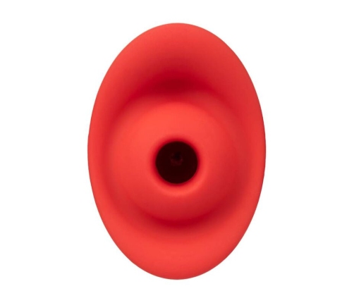 CALEXOTICS - FRENCH KISS SUCK & PLAY SET