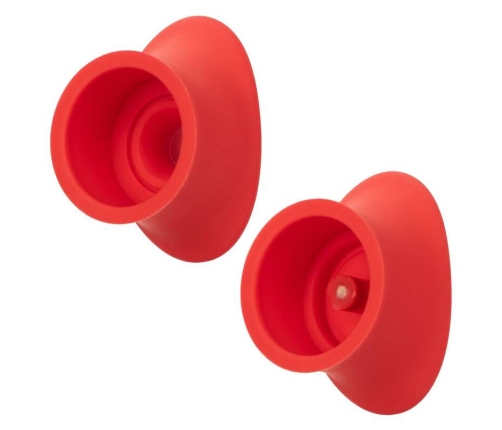 CALEXOTICS - FRENCH KISS SUCK & PLAY SET