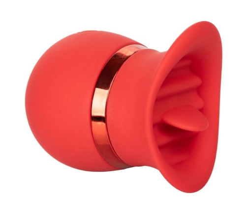 CALEXOTICS - FRENCH KISS SWEET TALKER