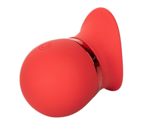 CALEXOTICS - FRENCH KISS SWEET TALKER