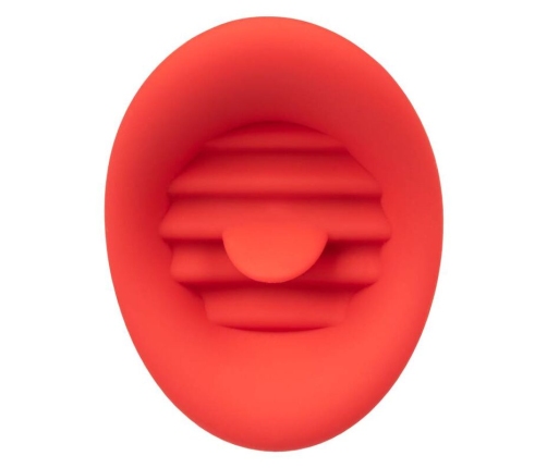 CALEXOTICS - FRENCH KISS SWEET TALKER