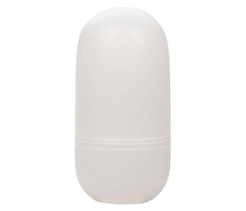 CALEXOTICS - REVERSIBLE RIBBED STROKER