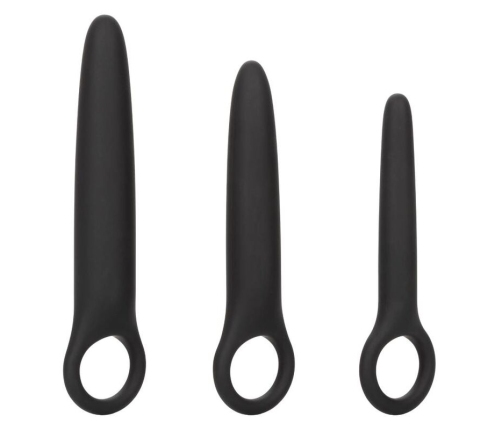 CALEXOTICS - DILATOR TRIO