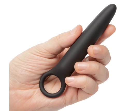 CALEXOTICS - DILATOR TRIO