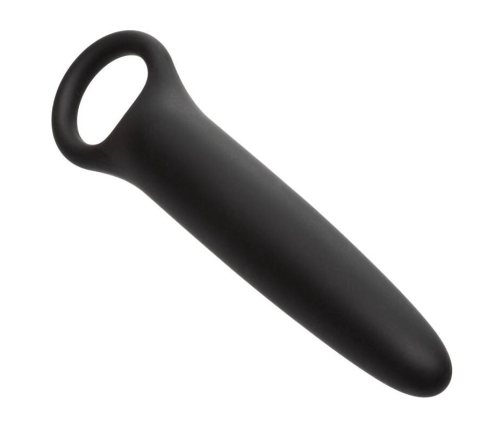 CALEXOTICS - DILATOR TRIO